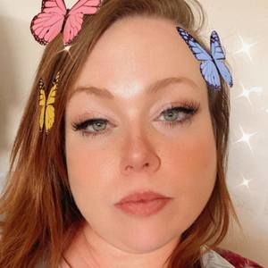 Meet your Posher, Harley